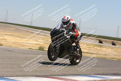 media/Jun-16-2024-Lets Ride (Sun) [[4ae6dd1f02]]/Group A/12pm (Wheelie Bump)/